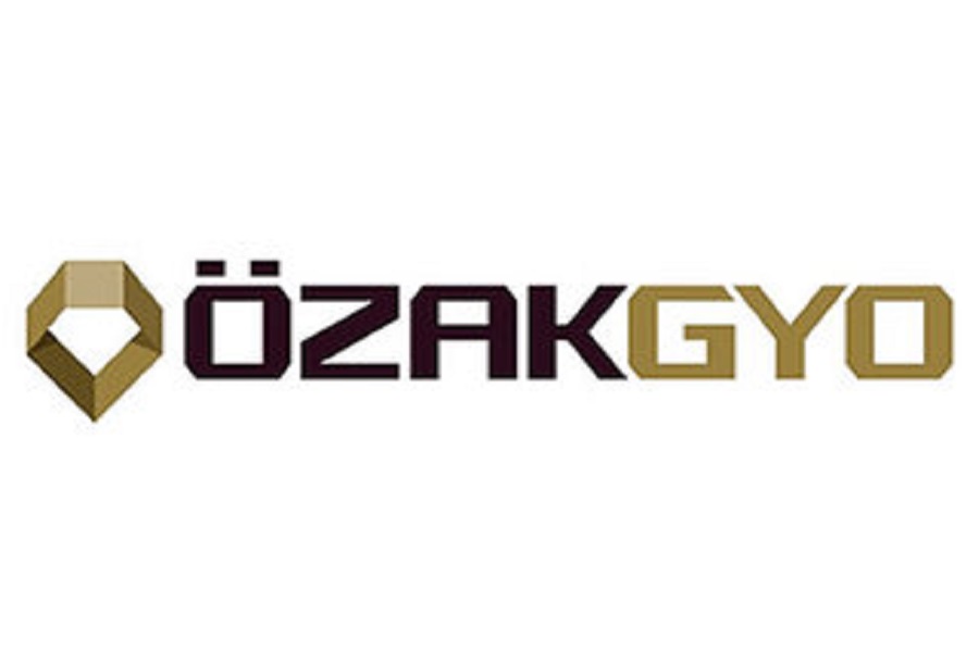 Özak GYO
