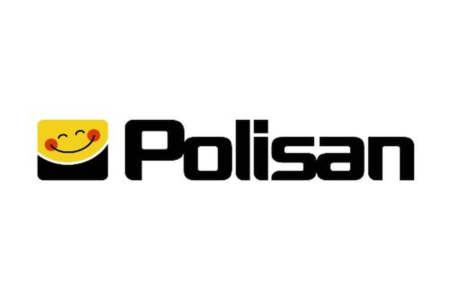 Polisan