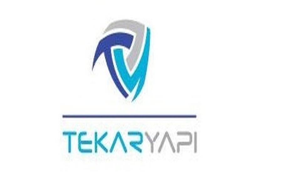 Tekar Yapı